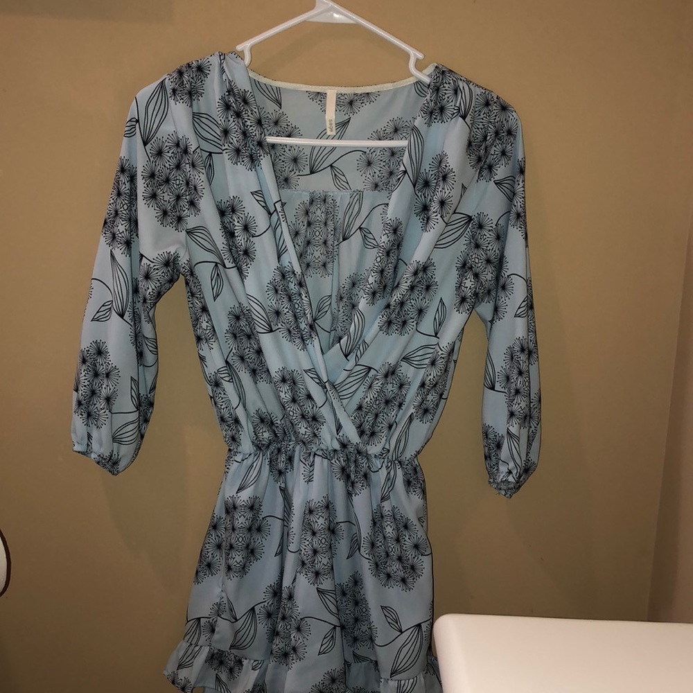Romper
